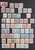 Lot 2447 (5)