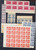 Lot 2447 (8)