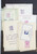 Lot 2447 (11)