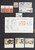 Lot 2447 (13)