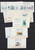 Lot 2447 (22)