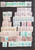 Lot 2447 (25)