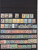 Lot 2447 (26)