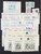 Lot 2447 (28)