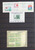 Lot 2447 (29)