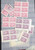 Lot 2447 (30)