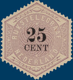 Lot 3359