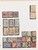Kavel 2448 (2)