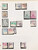 Kavel 2448 (4)