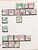 Kavel 2448 (5)