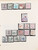 Kavel 2448 (7)