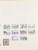 Kavel 2448 (8)