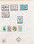 Kavel 2448 (9)