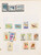 Kavel 2448 (13)