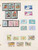 Kavel 2448 (16)