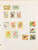 Kavel 2448 (19)