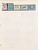 Kavel 2448 (22)