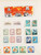 Kavel 2448 (25)