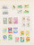 Kavel 2448 (26)