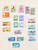 Kavel 2448 (29)