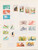 Kavel 2448 (30)