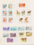 Kavel 2448 (31)