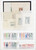 Lot 2454 (4)