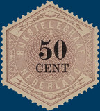 Lot 3360
