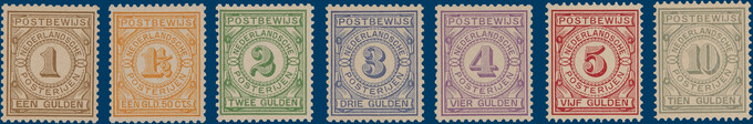 Kavel 3366