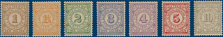 Lot 3366