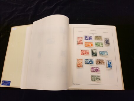 Lot 2457