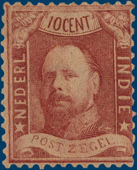 Kavel 3369
