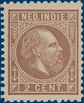 Kavel 3372