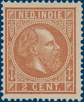 Kavel 3373