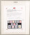 Kavel 2453 (2)