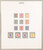 Kavel 2453 (3)