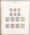 Kavel 2453 (4)