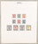 Kavel 2453 (5)