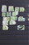 Kavel 2461 (7)