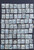 Kavel 2461 (32)