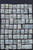 Kavel 2461 (33)