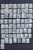 Kavel 2461 (34)