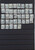 Kavel 2461 (35)