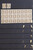 Kavel 2461 (43)
