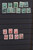 Kavel 2461 (48)
