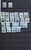 Kavel 2461 (51)