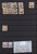 Kavel 2461 (54)