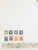 Kavel 2461 (61)
