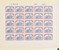 Kavel 2461 (66)