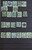 Kavel 2461 (67)